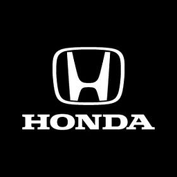 Honda - Car Manufacturer Logo Honda logo
