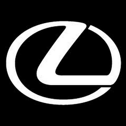 Lexus - Car Manufacturer Logo Lexus logo