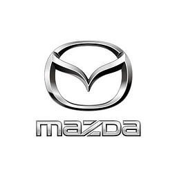 Mazda - Car Manufacturer Logo Mazda logo