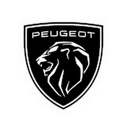 Peugeot - Car Manufacturer Logo Peugeot logo
