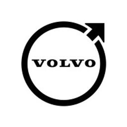 Volvo - Car Manufacturer Logo Volvo logo